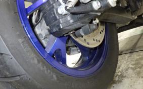 SUZUKI BURGMAN400 A 2024 DU11N