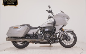 HARLEY FLTRXSE1980CVO 2023