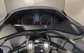 SUZUKI SKYWAVE 250S CJ46A