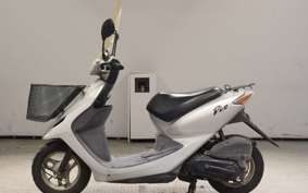HONDA DIO Gen.5 AF56