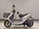 Фото Honda DIO Gen.5 с японского аукциона