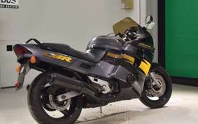 HONDA CBR1000F 1995 SC24