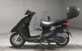 YAMAHA AKUSHI STREET SE53J