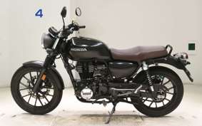 HONDA GB350 2024 NC59