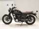Фото Honda GB350 2024 с японского аукциона