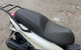 YAMAHA MAJESTYS SG28J