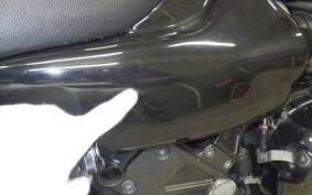 KAWASAKI ZEPHYR 400 KAI 1998 ZR400C