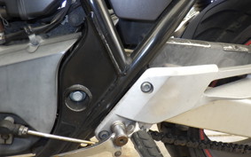 HONDA CB400SF VTEC Spec3 2005 NC39