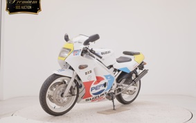 SUZUKI RGV250 Gamma VJ21A