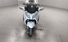 SUZUKI SKYWAVE 650LX 2015 CP52A