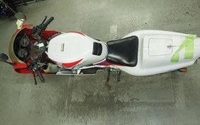 HONDA NS-1 GEN 2 AC12