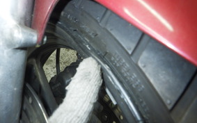 YAMAHA XJR400 1994 4HM