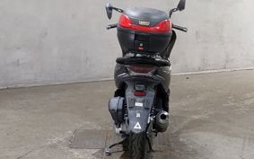 HONDA PCX125 JF81