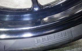 TRIUMPH SPEED TRIPLE RS 2023