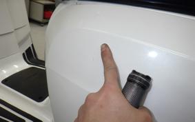 OTHER ランブレッタV125 SPECIAL