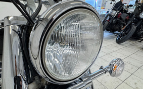 KAWASAKI NINJA 1000SX 2023 ZXT02K