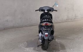 HONDA DIO AF68