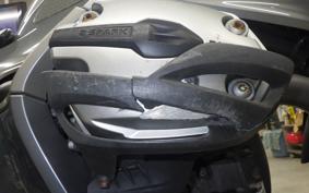 BMW R1200ST 2005
