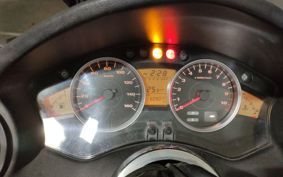 HONDA FORZA Z MF10