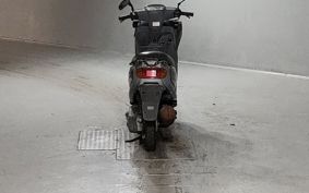 YAMAHA JOG POCHE SA08J