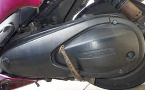 HONDA SILVER WING 400 GTA 2012 NF03