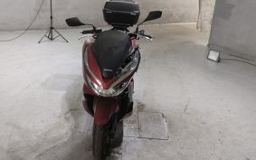HONDA PCX125 JF81