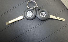 OTHER +ENFIELD BULLET350 2024