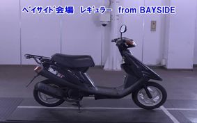 YAMAHA ｼﾞｮｸﾞ-1 3KJ