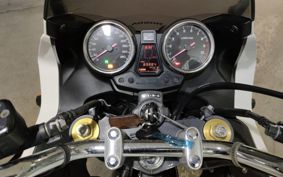 HONDA CB1300SF BOLDOR SC54