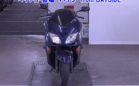 HONDA FORZA Z