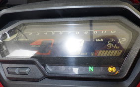HONDA ウィナーX150