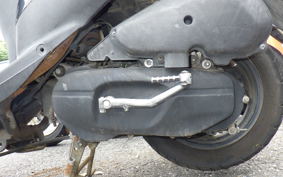 SUZUKI LET's 2 CA1PA