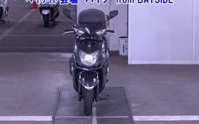 OTHER CYGNUS 125XSR-3