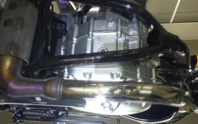 KAWASAKI W230 BJ230A