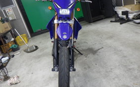 SUZUKI DR-Z400SM 2006 SK44A