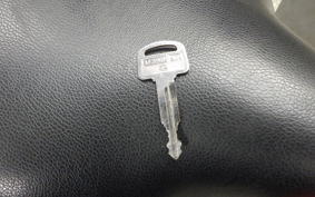 HONDA SOLO