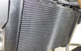 HONDA CB650R 2023 RH03