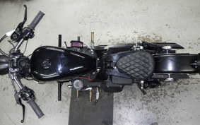 HARLEY FXDX 1450 2001