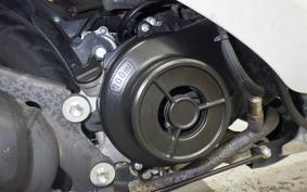 SUZUKI PALETTE CA45A