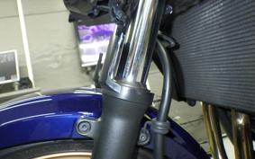 KAWASAKI ZRX1200 D 2016 ZRT20D