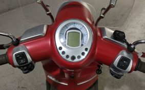 OTHER PU GEORGE YANGO150 ..