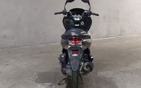 HONDA PCX 150 KF12