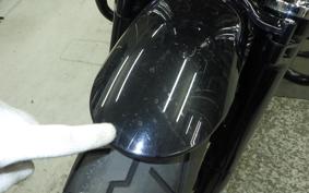 HARLEY XL1200XS 2018