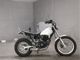 Фото Yamaha TW200 с японского аукциона