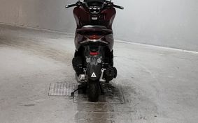 HONDA PCX125 JF81