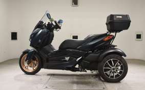 YAMAHA X-MAX 250 TRIKE A 2022