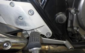 HONDA CB400SF VTEC K 2023 NC54