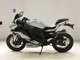 Фото Kawasaki ZX-4R SE 2025 с японского аукциона