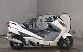 SUZUKI SKYWAVE 250S CJ43A