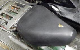 HONDA C50 SUPER CUB 1986 C50